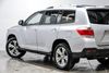 2011 Toyota Highlander Limited | Plano, TX | Auto Locators of Texas 2011 Toyota Highlander Limited | Plano, TX | Auto Locators of Texas