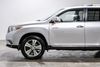 2011 Toyota Highlander Limited | Plano, TX | Auto Locators of Texas