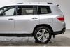 2011 Toyota Highlander Limited | Plano, TX | Auto Locators of Texas