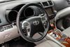 2011 Toyota Highlander Limited | Plano, TX | Auto Locators of Texas