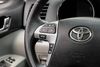 2011 Toyota Highlander Limited | Plano, TX | Auto Locators of Texas