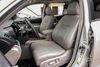 2011 Toyota Highlander Limited | Plano, TX | Auto Locators of Texas