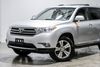 2011 Toyota Highlander Limited | Plano, TX | Auto Locators of Texas 2011 Toyota Highlander Limited | Plano, TX | Auto Locators of Texas
