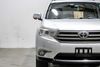2011 Toyota Highlander Limited | Plano, TX | Auto Locators of Texas