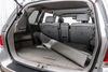 2011 Toyota Highlander Limited | Plano, TX | Auto Locators of Texas 2011 Toyota Highlander Limited | Plano, TX | Auto Locators of Texas