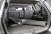 2011 Toyota Highlander Limited | Plano, TX | Auto Locators of Texas