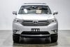 2011 Toyota Highlander Limited | Plano, TX | Auto Locators of Texas