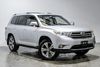 2011 Toyota Highlander Limited | Plano, TX | Auto Locators of Texas 2011 Toyota Highlander Limited | Plano, TX | Auto Locators of Texas