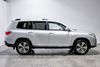 2011 Toyota Highlander Limited | Plano, TX | Auto Locators of Texas 2011 Toyota Highlander Limited | Plano, TX | Auto Locators of Texas
