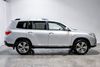 2011 Toyota Highlander Limited | Plano, TX | Consign My Vehicle