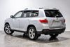 2011 Toyota Highlander Limited | Plano, TX | Consign My Vehicle