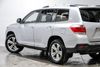 2011 Toyota Highlander Limited | Plano, TX | Consign My Vehicle 2011 Toyota Highlander Limited | Plano, TX | Consign My Vehicle