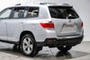 2011 Toyota Highlander Limited | Plano, TX | Consign My Vehicle