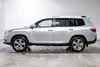 2011 Toyota Highlander Limited | Plano, TX | Consign My Vehicle