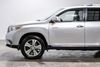 2011 Toyota Highlander Limited | Plano, TX | Consign My Vehicle