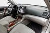 2011 Toyota Highlander Limited | Plano, TX | Consign My Vehicle 2011 Toyota Highlander Limited | Plano, TX | Consign My Vehicle