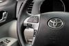 2011 Toyota Highlander Limited | Plano, TX | Consign My Vehicle