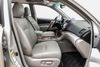 2011 Toyota Highlander Limited | Plano, TX | Consign My Vehicle