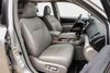 2011 Toyota Highlander Limited | Plano, TX | Consign My Vehicle 2011 Toyota Highlander Limited | Plano, TX | Consign My Vehicle