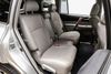 2011 Toyota Highlander Limited | Plano, TX | Consign My Vehicle