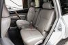 2011 Toyota Highlander Limited | Plano, TX | Consign My Vehicle 2011 Toyota Highlander Limited | Plano, TX | Consign My Vehicle