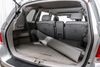 2011 Toyota Highlander Limited | Plano, TX | Consign My Vehicle 2011 Toyota Highlander Limited | Plano, TX | Consign My Vehicle