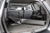 2011 Toyota Highlander Limited | Plano, TX | Consign My Vehicle 2011 Toyota Highlander Limited | Plano, TX | Consign My Vehicle