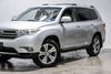 2011 Toyota Highlander Limited | Plano, TX | Consign My Vehicle