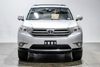 2011 Toyota Highlander Limited | Plano, TX | Consign My Vehicle 2011 Toyota Highlander Limited | Plano, TX | Consign My Vehicle