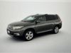 2011 Toyota Highlander Sport Utility 4D | San Antonio, TX | Texas Auto Save 2011 Toyota Highlander Sport Utility 4D | San Antonio, TX | Texas Auto Save