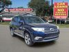 2011 Toyota Highlander Limited | San Antonio, TX | Texas Auto Save 2011 Toyota Highlander Limited | San Antonio, TX | Texas Auto Save