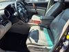 2011 Toyota Highlander Limited | San Antonio, TX | Texas Auto Save