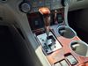 2011 Toyota Highlander Limited | San Antonio, TX | Texas Auto Save