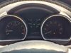 2011 Toyota Highlander Limited | San Antonio, TX | Texas Auto Save