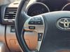 2011 Toyota Highlander Limited | San Antonio, TX | Texas Auto Save 2011 Toyota Highlander Limited | San Antonio, TX | Texas Auto Save