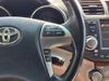 2011 Toyota Highlander Limited | San Antonio, TX | Texas Auto Save