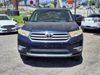 2011 Toyota Highlander Limited | San Antonio, TX | Texas Auto Save