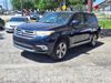2011 Toyota Highlander Limited | San Antonio, TX | Texas Auto Save