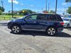 2011 Toyota Highlander Limited | San Antonio, TX | Texas Auto Save 2011 Toyota Highlander Limited | San Antonio, TX | Texas Auto Save