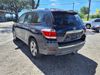 2011 Toyota Highlander Limited | San Antonio, TX | Texas Auto Save