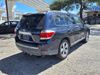 2011 Toyota Highlander Limited | San Antonio, TX | Texas Auto Save