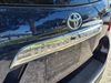 2011 Toyota Highlander Limited | San Antonio, TX | Texas Auto Save