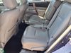 2011 Toyota Highlander Limited | San Antonio, TX | Texas Auto Save 2011 Toyota Highlander Limited | San Antonio, TX | Texas Auto Save