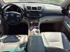 2011 Toyota Highlander Limited | San Antonio, TX | Texas Auto Save