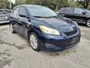 2011 Toyota Matrix Base | San Antonio, TX | Texas Auto Save
