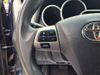 2011 Toyota Matrix Base | San Antonio, TX | Texas Auto Save
