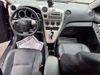 2011 Toyota Matrix Base | San Antonio, TX | Texas Auto Save 2011 Toyota Matrix Base | San Antonio, TX | Texas Auto Save