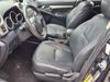 2011 Toyota Matrix Base | San Antonio, TX | Texas Auto Save 2011 Toyota Matrix Base | San Antonio, TX | Texas Auto Save