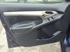 2011 Toyota Matrix Base | San Antonio, TX | Texas Auto Save 2011 Toyota Matrix Base | San Antonio, TX | Texas Auto Save