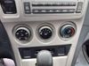 2011 Toyota Matrix Base | San Antonio, TX | Texas Auto Save 2011 Toyota Matrix Base | San Antonio, TX | Texas Auto Save